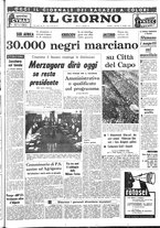 giornale/CFI0354070/1960/n. 78 del 31 marzo